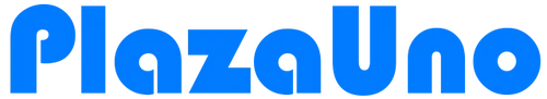 PlazaUno CO