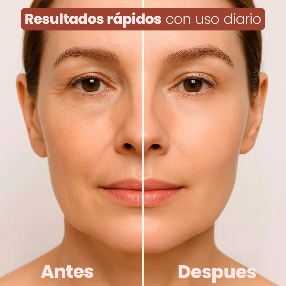 LUNA GLOW - Compra 1 y Llleva 2 - Hidratación Intensa